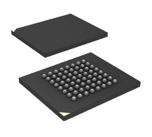 Image PC28F256P30T85B TR.