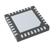 Image 8V34S208NLGI8.