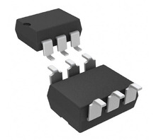Image G3VM-3FL(TR).