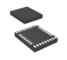Image LP3936SLX.