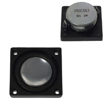 Image CMS0231KLX.