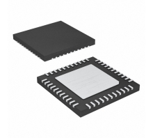 Image ATXMEGA32D4-MN.