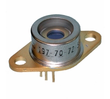 Image SD197-70-74-591.