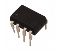 Image ISP825X.