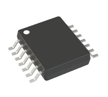 Image ADA4177-4ARUZ-R7.