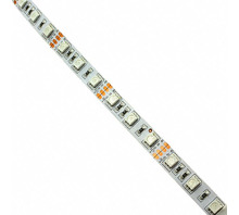 Image COM-12021.