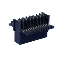 Image CS-MFT82F.