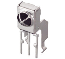 Image GP1UM282QK.