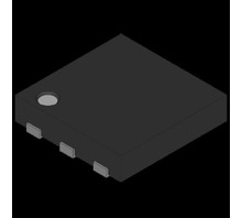 Image LM2734ZSDX/NOPB-NS.