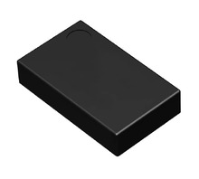 Image BU90002GWZ-E2.