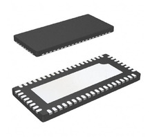 Image FPC202RHUT.