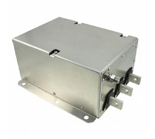 Image 600APH12P.