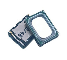 Image CR1511L030UN8-2.
