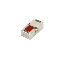 Image BLNK1-252R+.
