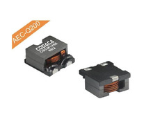 Image CSCM1290-100M.