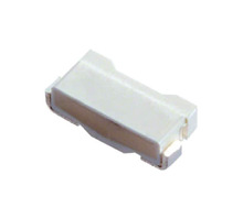 Image XZM2MOK81FS.