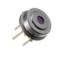 Image ZTP-135.