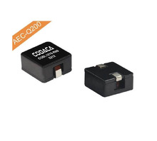 Image CSBL1275-3R3M.