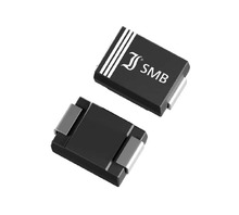 Image S3JSMB.