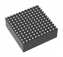 Image MXL7213-ABA-T.
