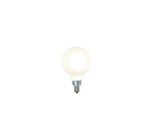 Image WX-85C7-2.