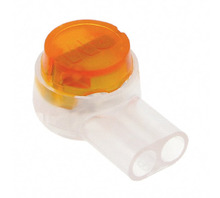 Image UY2(CART).