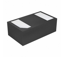 Image TMP6331DECT.