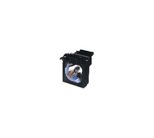 Image WW-54LC-1.