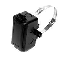 Image A/CSI-S-PB.