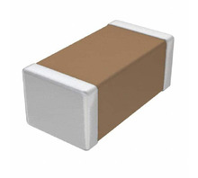 Image GMC21CG430G50NT.