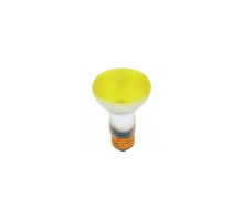 Image WW-0KXJ-5.