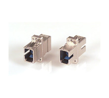 Image HSC2-PH1.7-F2(63).