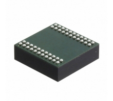 Image LTM2884IY#PBF.