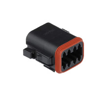 Image DT06-08SA-CE10.