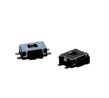Image CS1207SMF250.