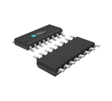 Image MAX22530AWE+.