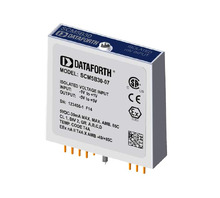 Image SCM5B30-07.