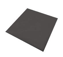 Image TEM96B-80-80-2.0.