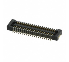 Image DF37C-40DP-0.4V(53).