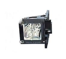Image WW-6FSZ-6.