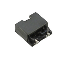 Image SCEP125H-1R0.