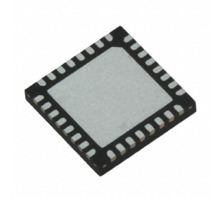 Image XRP7713ILB-F.