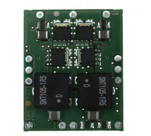 Image MPDTH12030WAS.