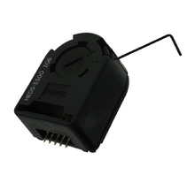 Image HEDS-5500#I06.