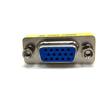 Image G05-302SL.