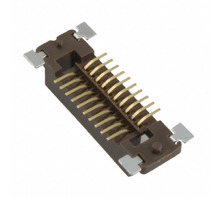 Image P50L-020P-AS-DA.