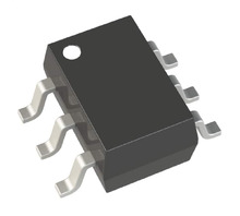 Image LTC2066ISC6#TRMPBF.