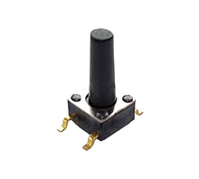 Image JST1105SK-2G.