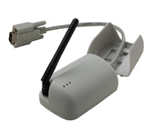 Image ABDB-SE-DP107.