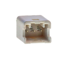 Image B03B-PNISK-1A (LF)(SN) (F).